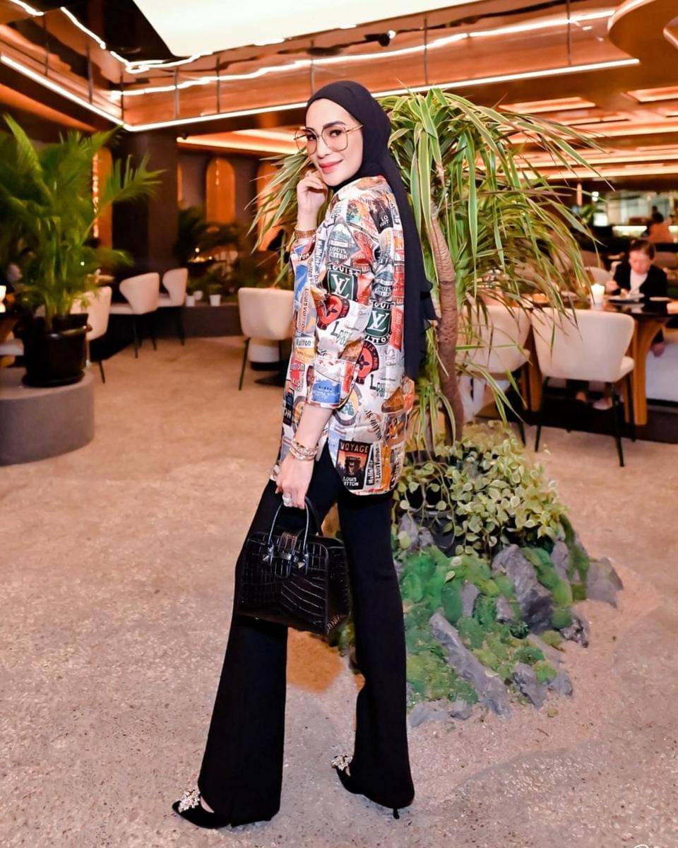 Instagram.com/erintaulany